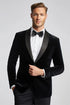 {{ product.type }} - Ted Baker London - Kosovo - VELVETJ